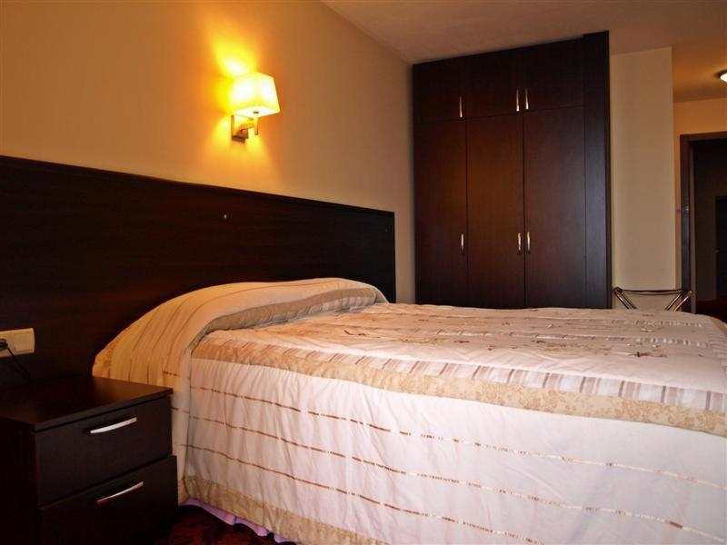 Sinop Mola Hotel Szoba fotó